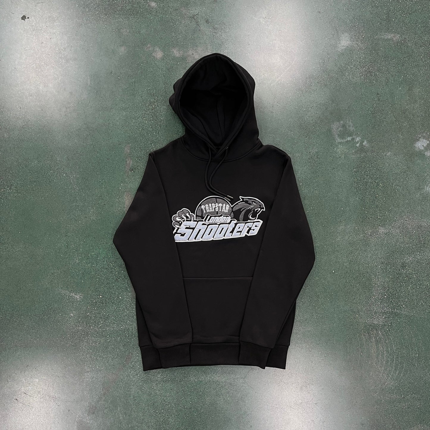 Trapstar Mixed Tracksuits