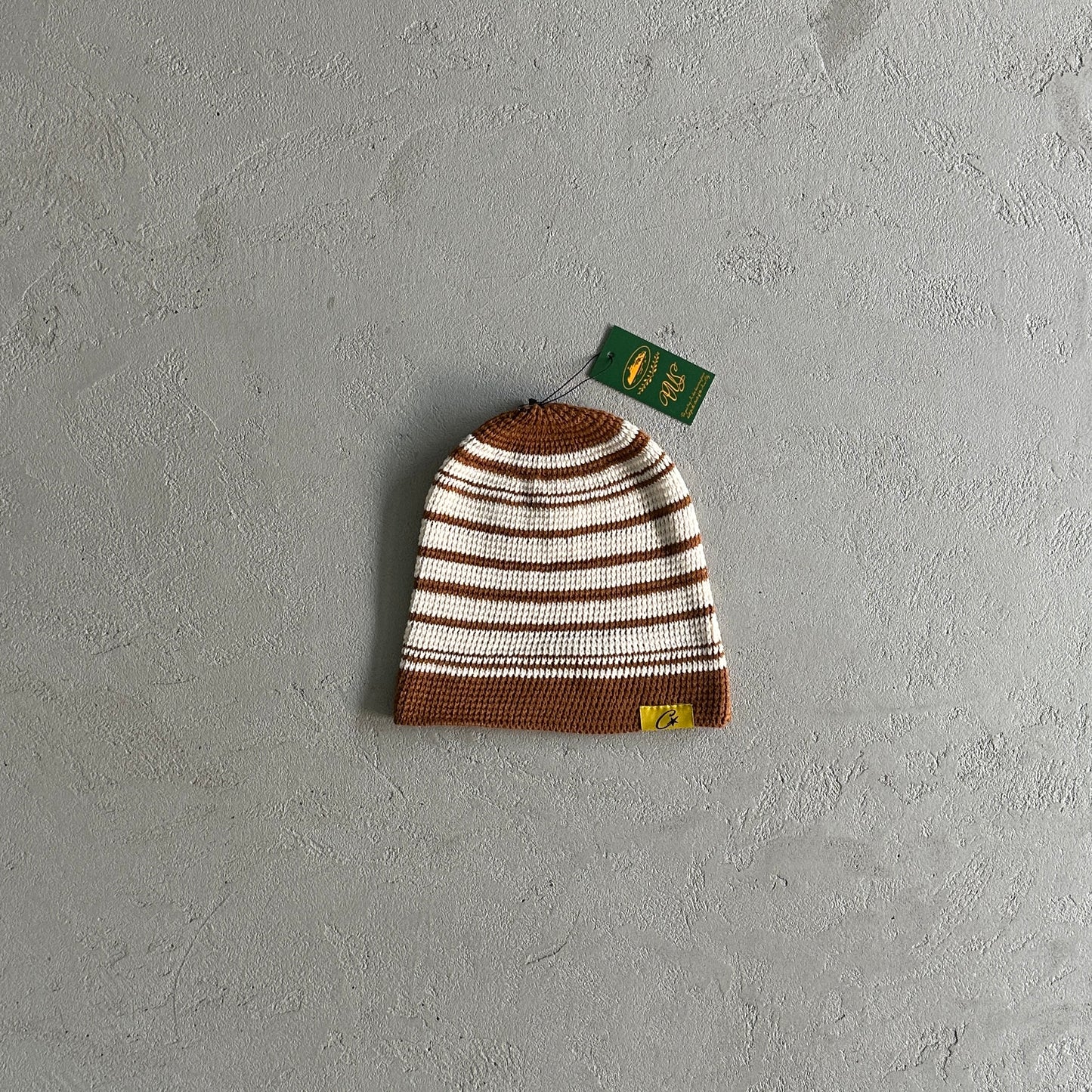 Corteiz Beanies