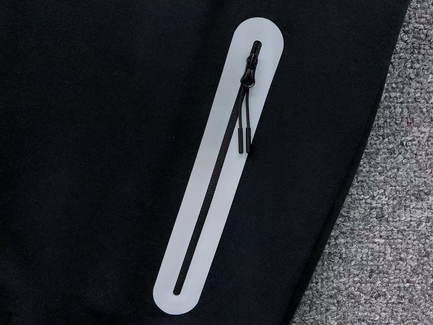 Nike Techfleece Reflective Sets