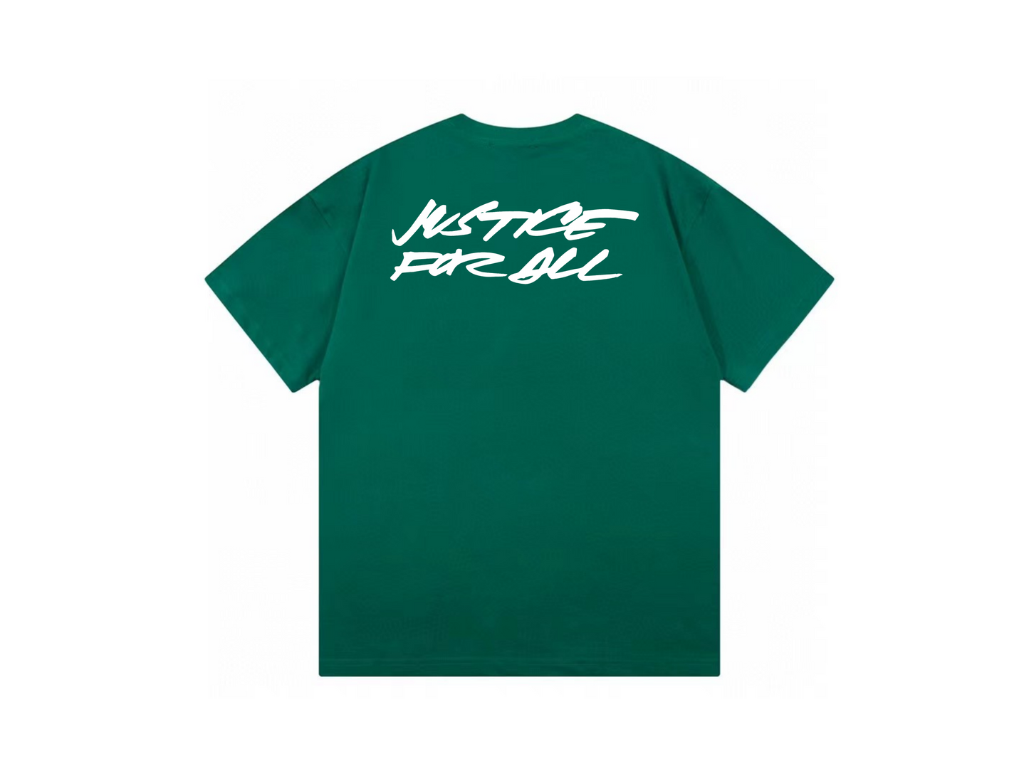 Supreme Mixed Tees