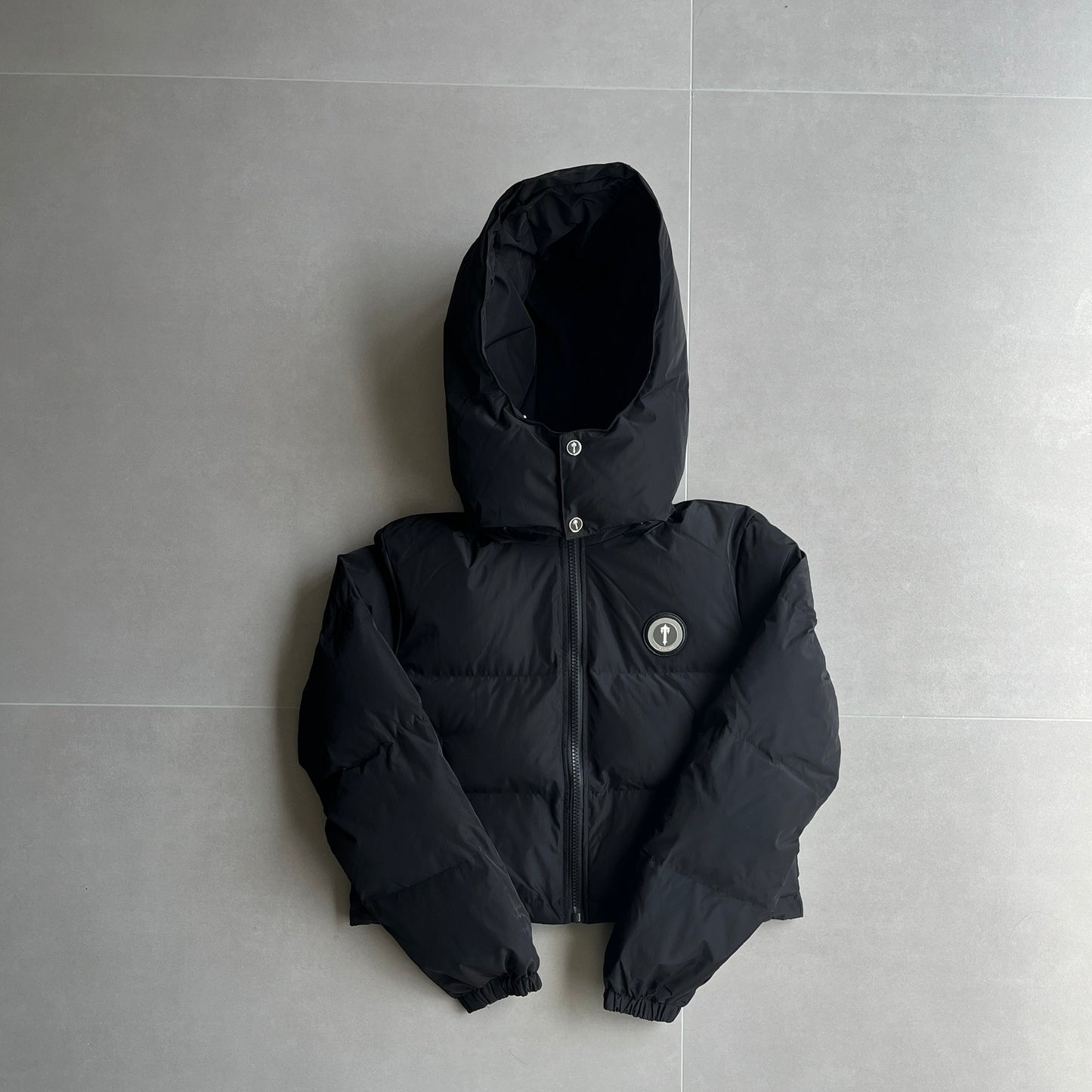 Trapstar Women's Puffers