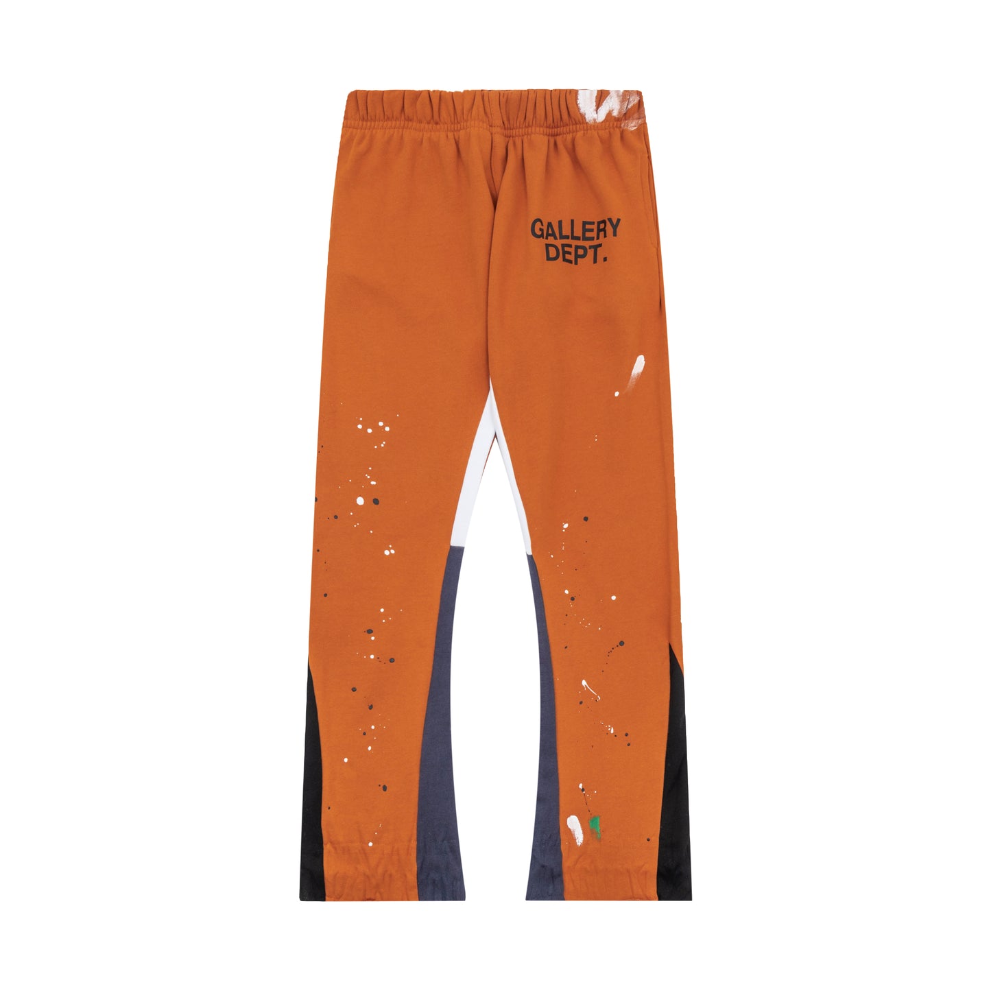 Gallery Dept Sweatpants