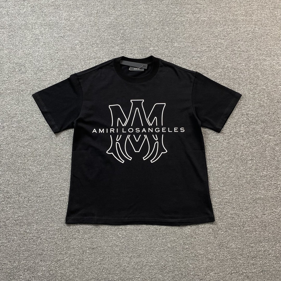 Amiri Mixed Tees