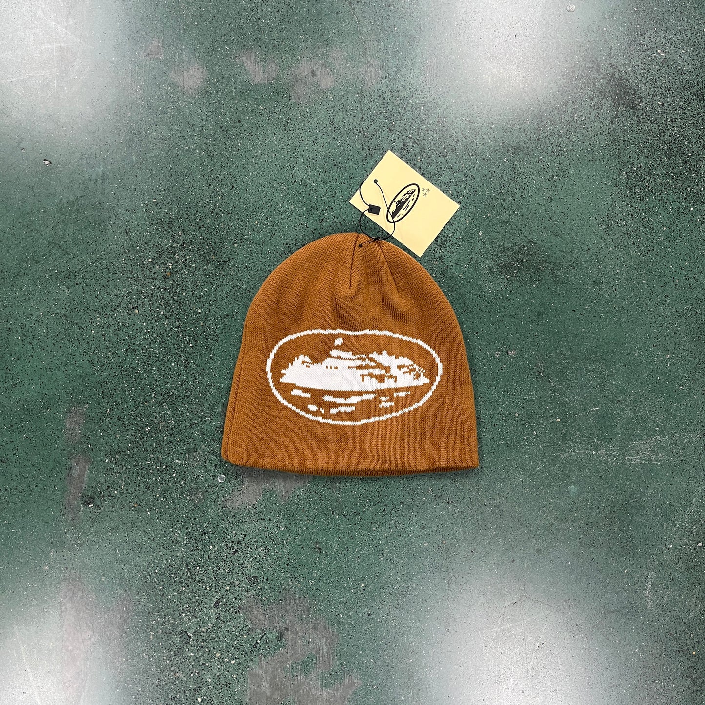 Corteiz Beanies
