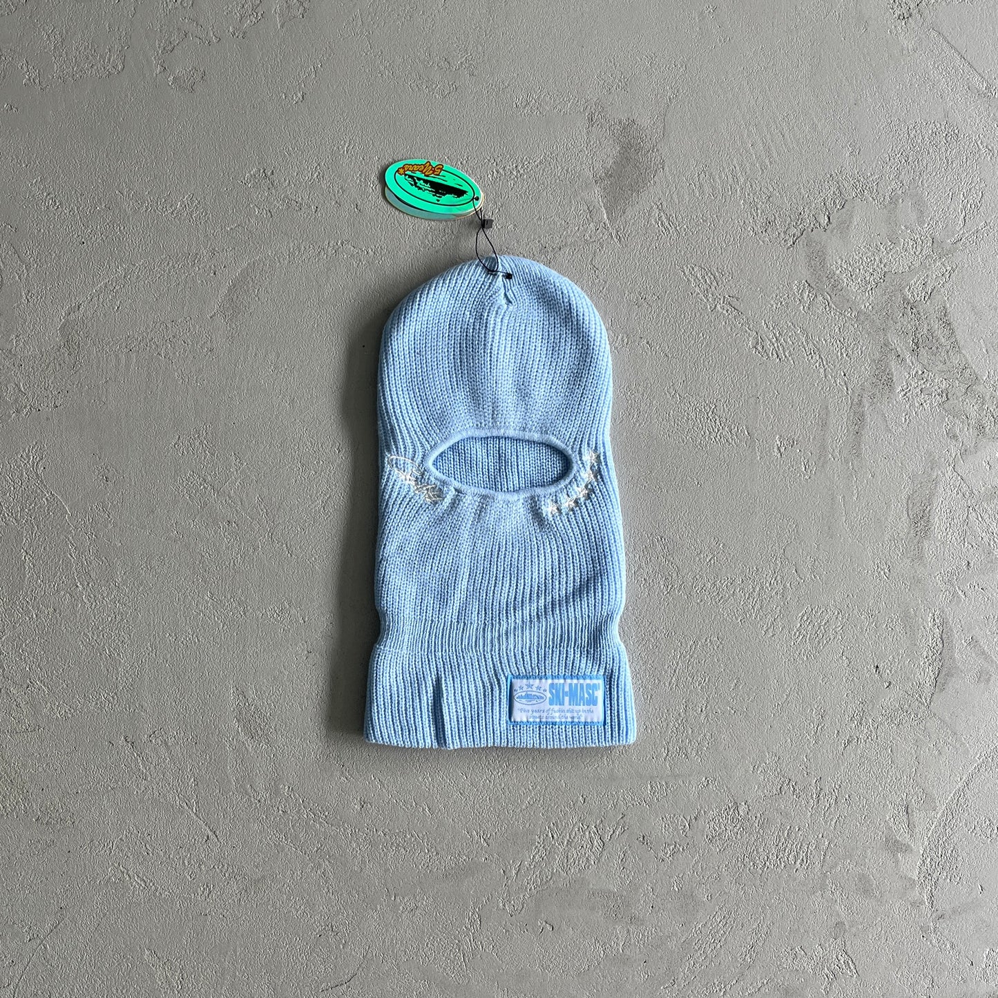 Corteiz Balaclavas