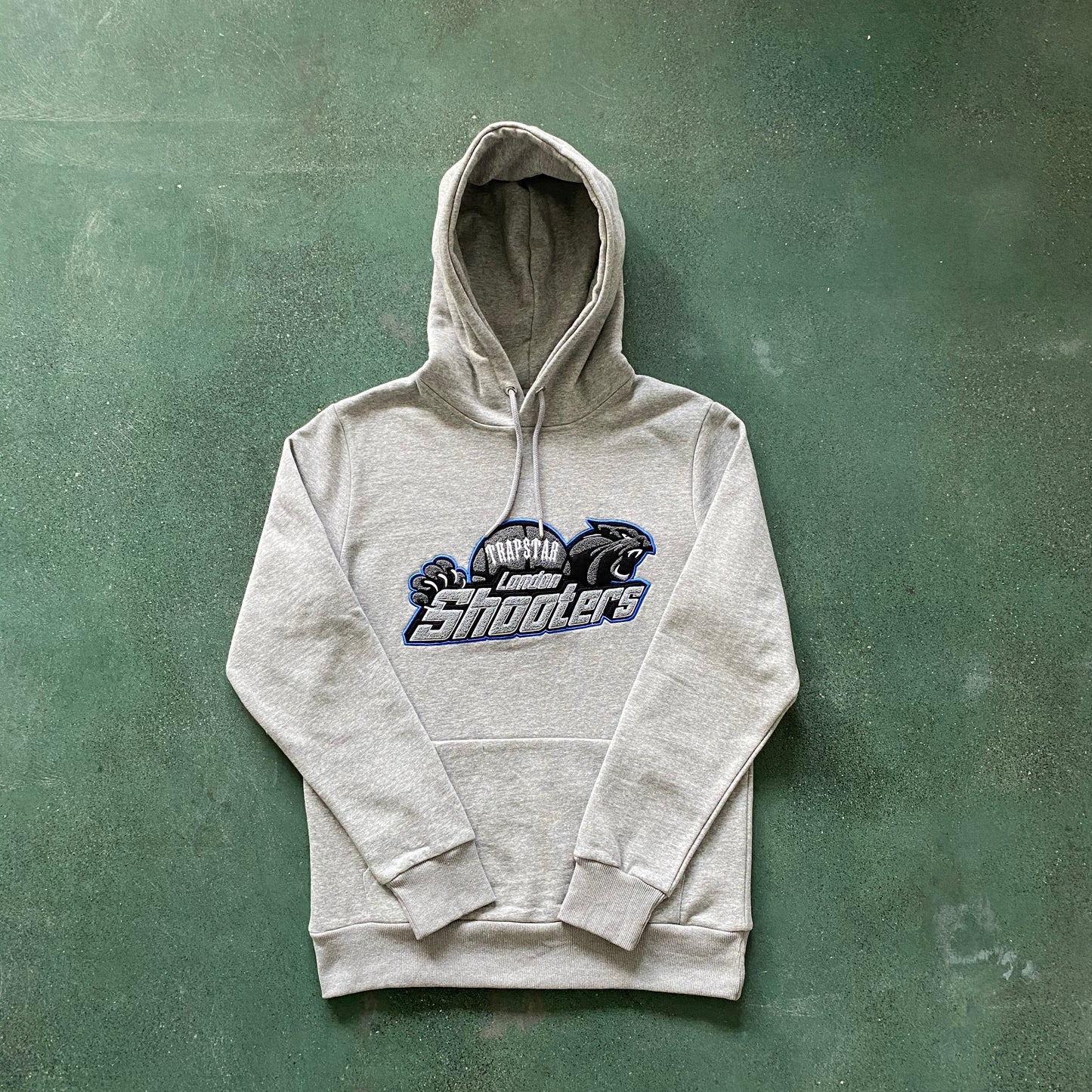Trapstar Mixed Tracksuits