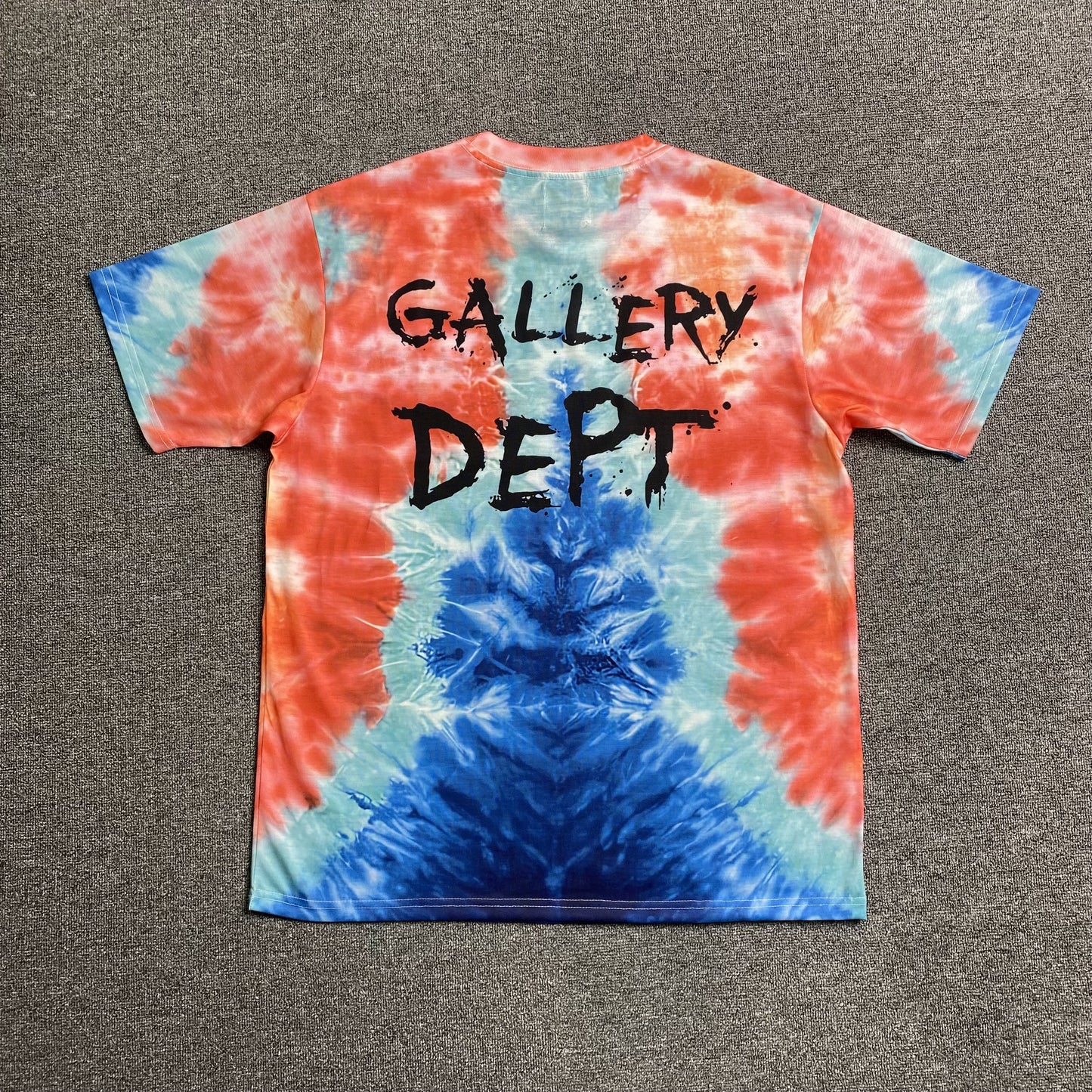 Gallery Dept Mixed Tees
