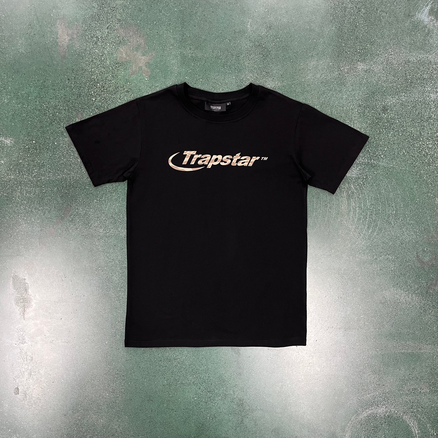 Trapstar Tees