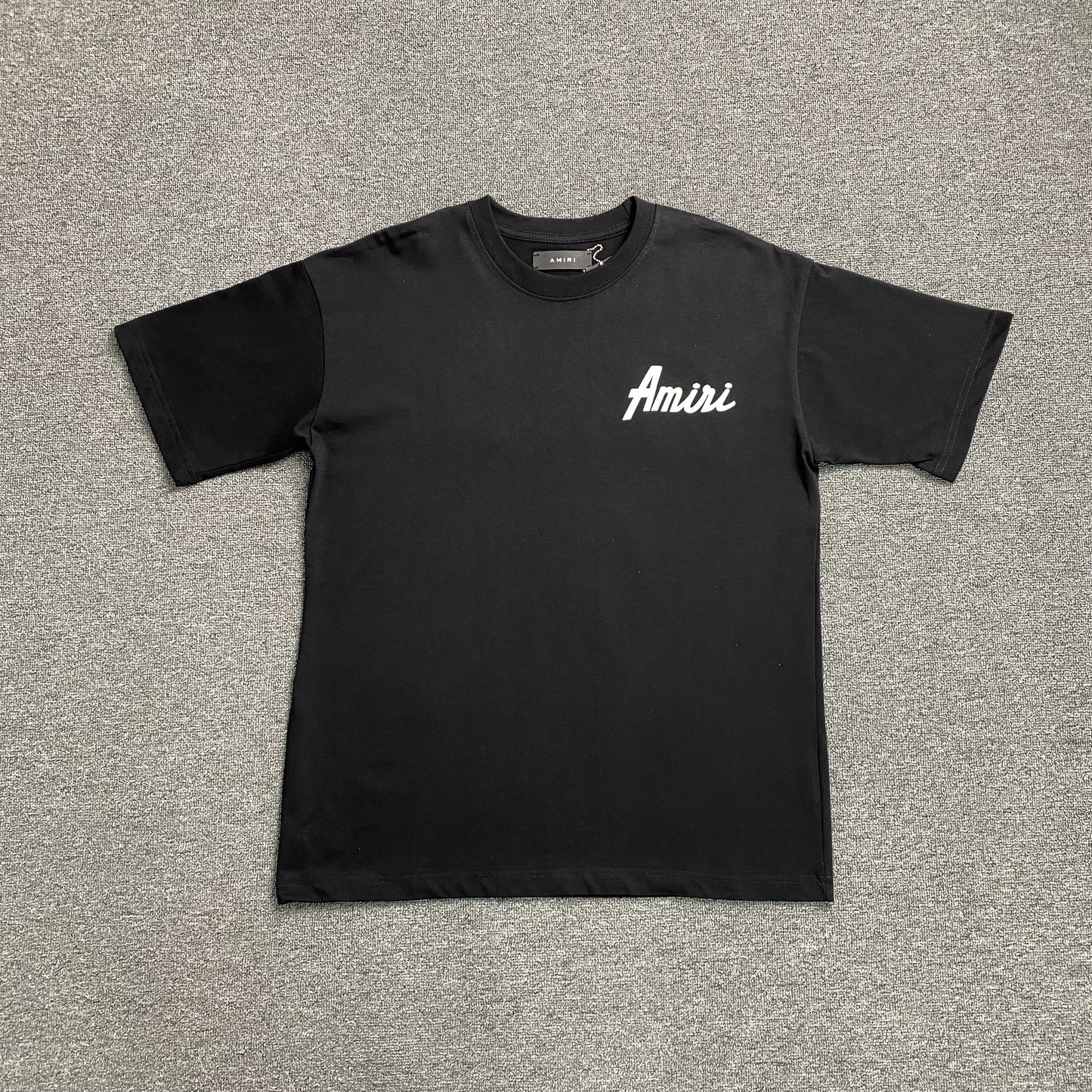 Amiri Mixed Tees