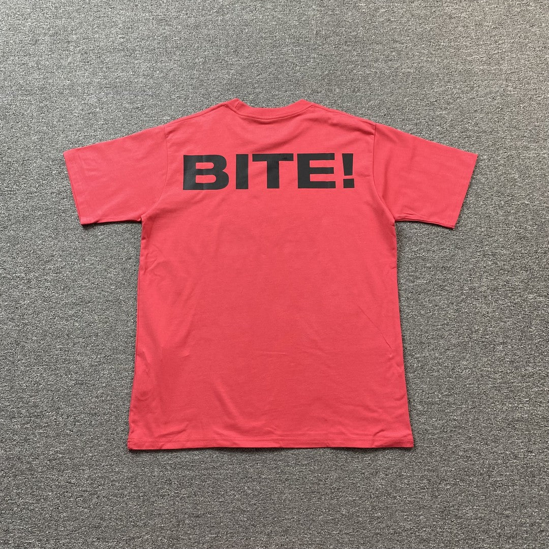 SP5DER Mixed Tees