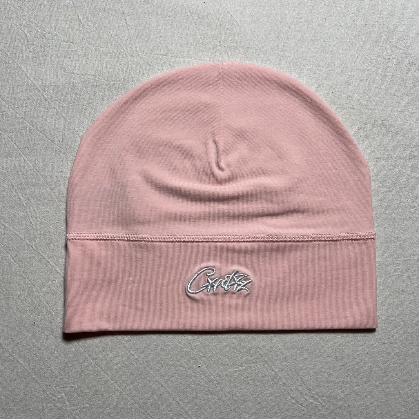 Corteiz Liteworky Cap