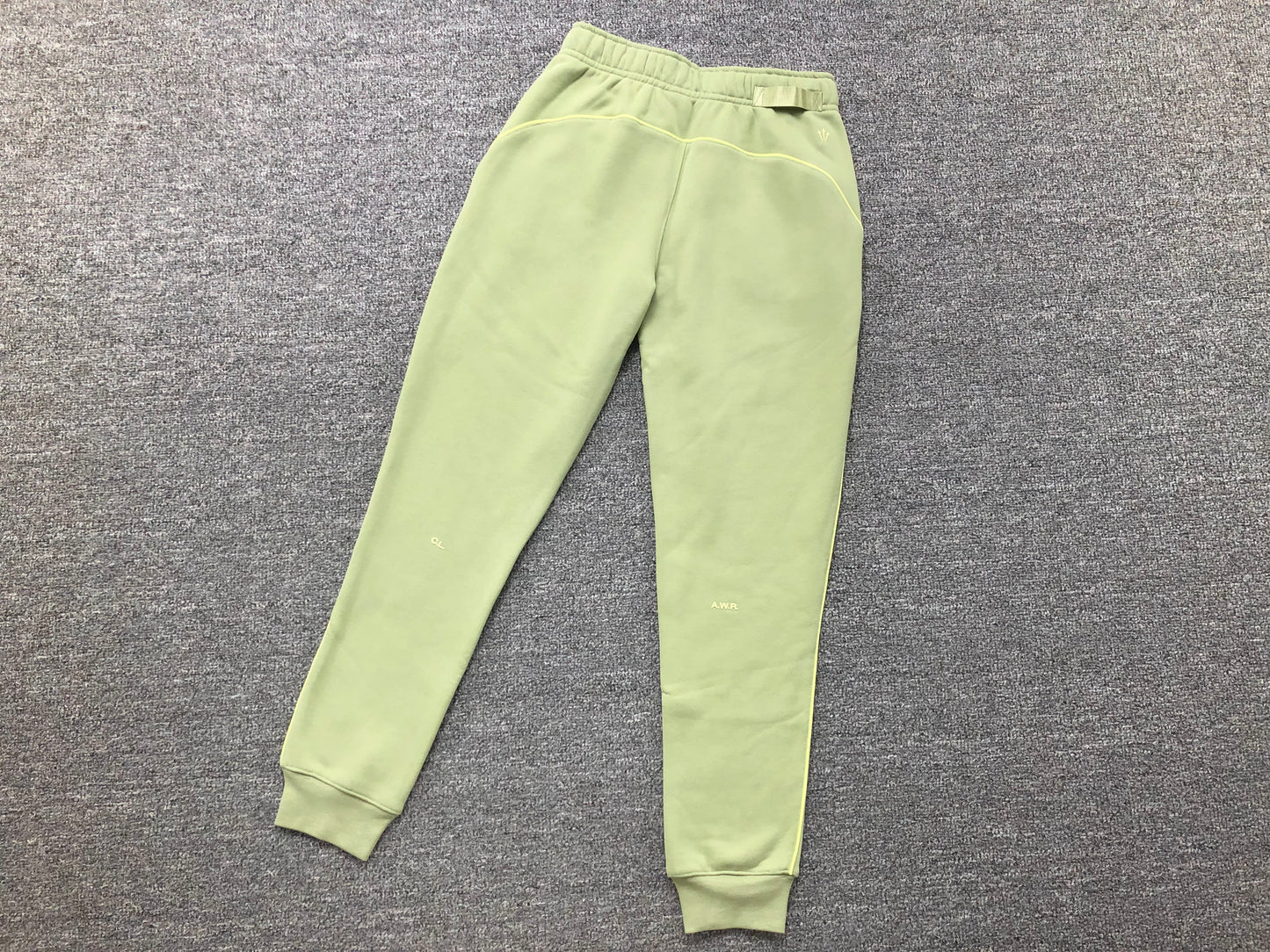 Nike x Nocta Fleece CS Sets