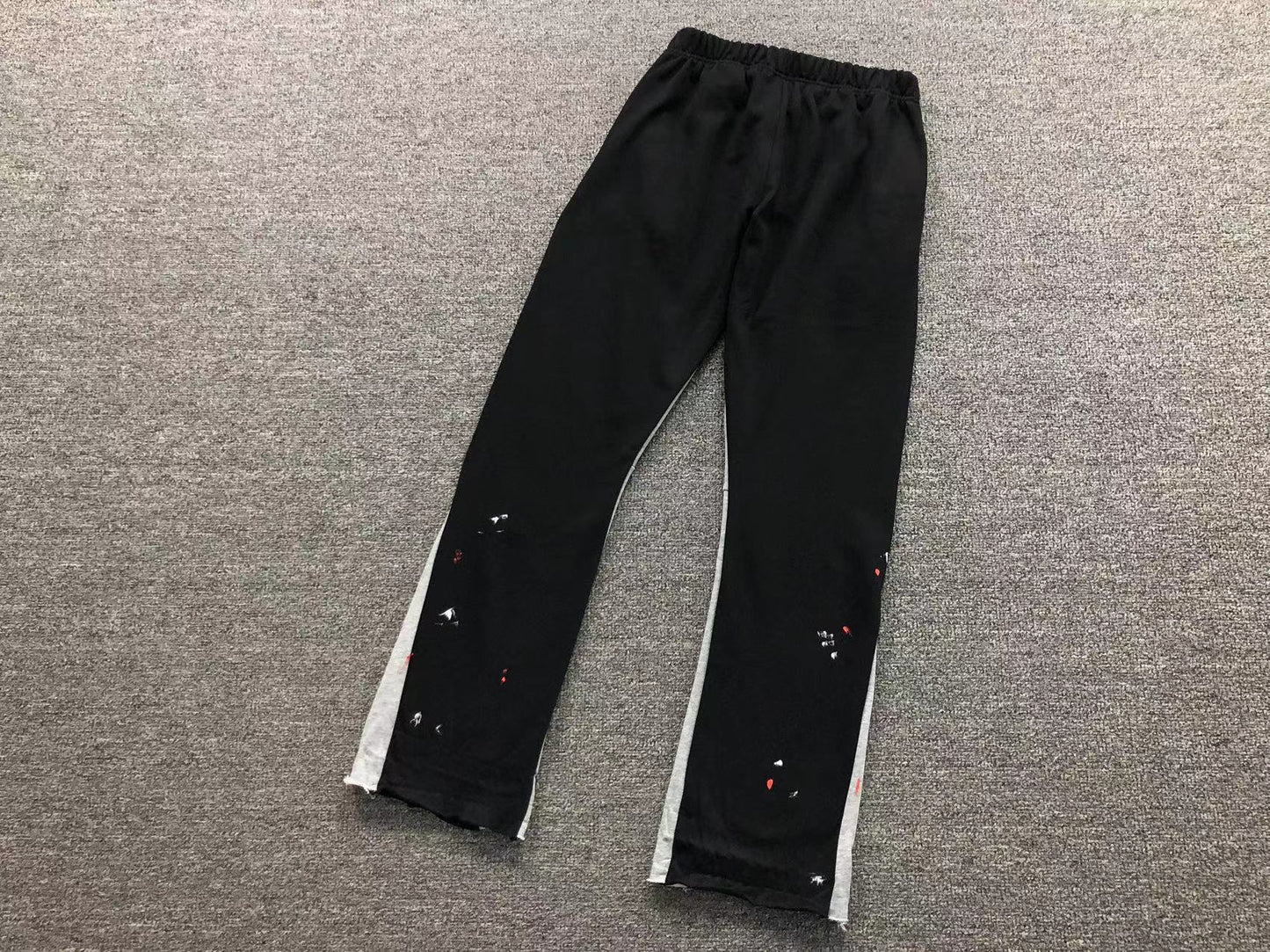 Gallery Dept Sweatpants