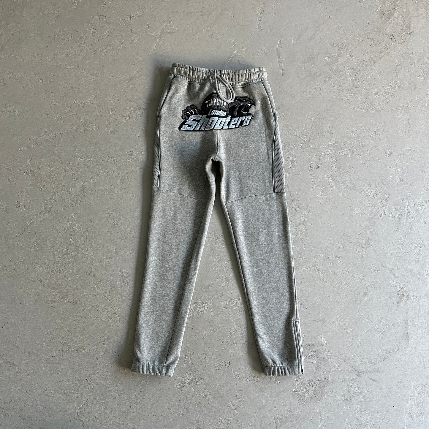 Trapstar Mixed Tracksuits