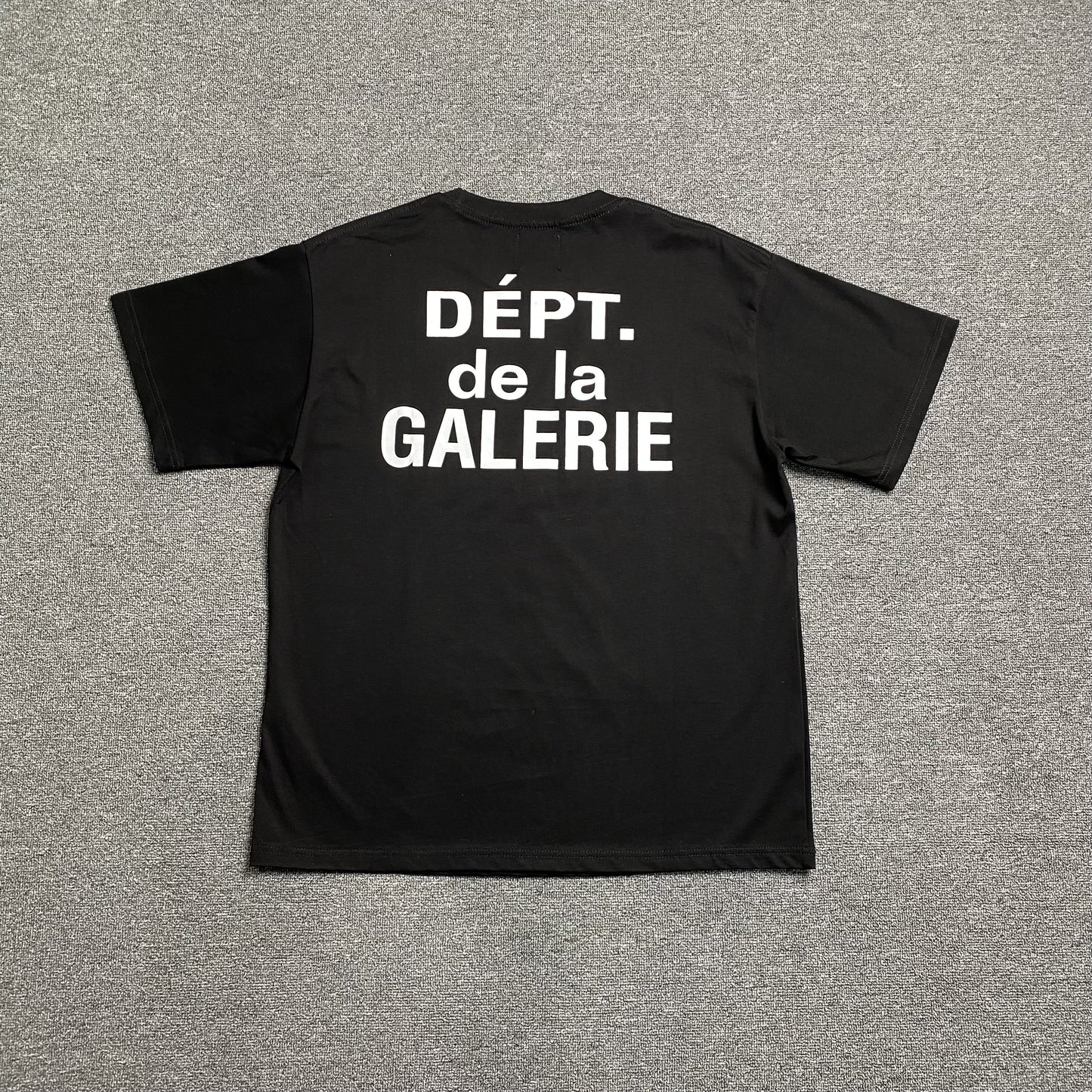 Gallery Dept Mixed Tees