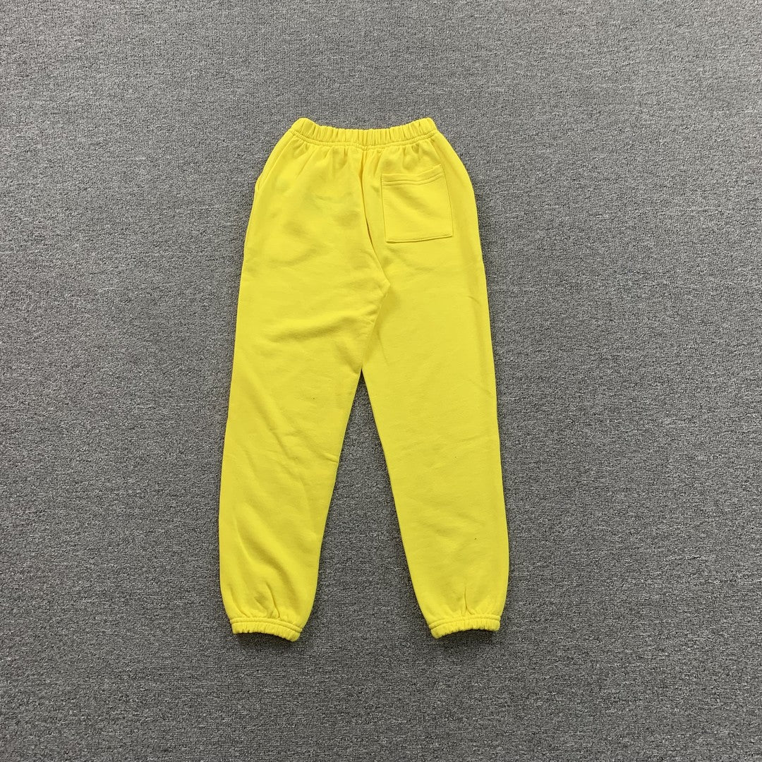 SP5DER Kids Tracksuits
