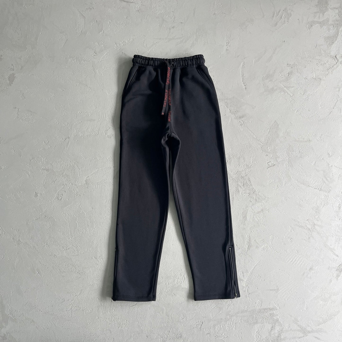 Trapstar Mixed Tracksuits