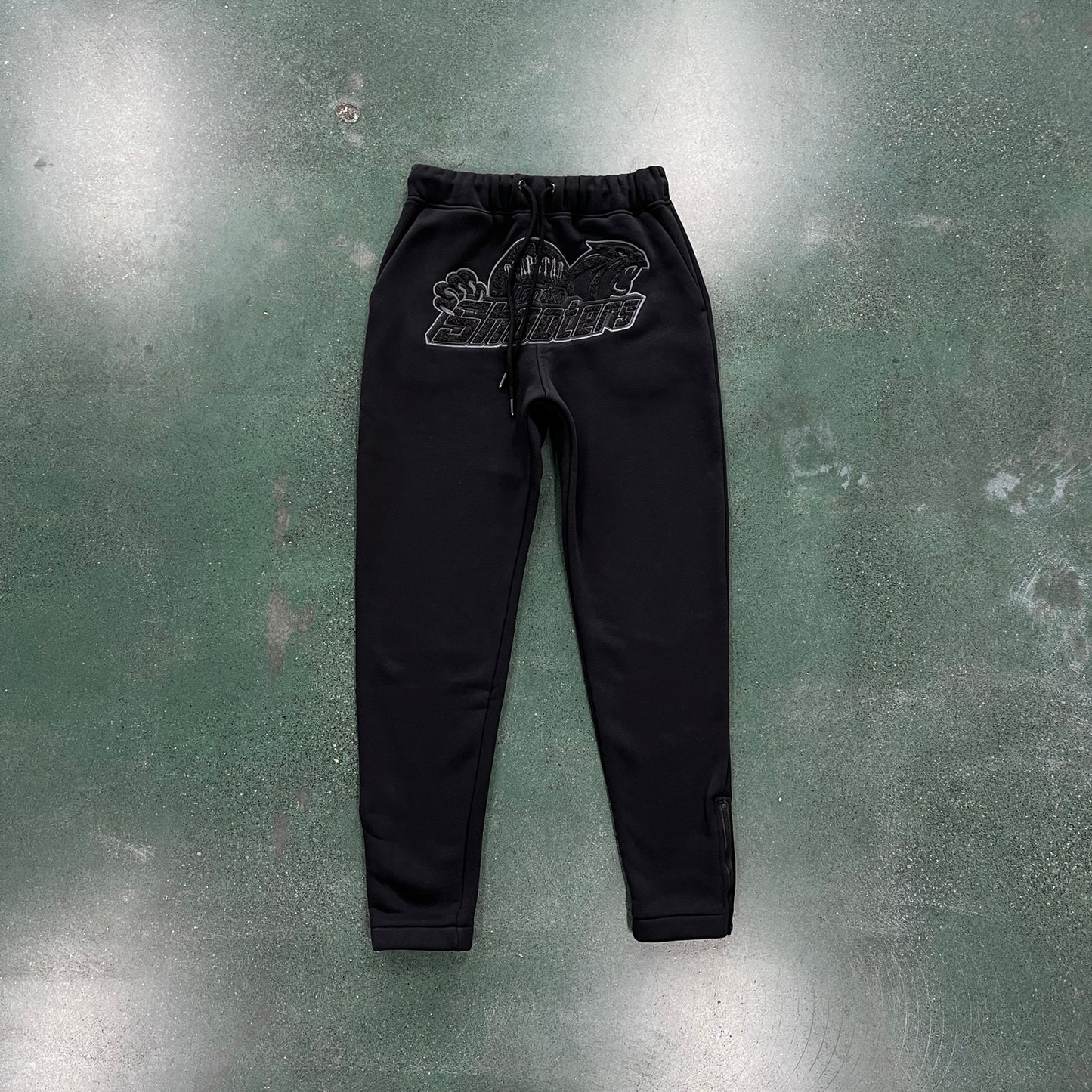 Trapstar Mixed Tracksuits