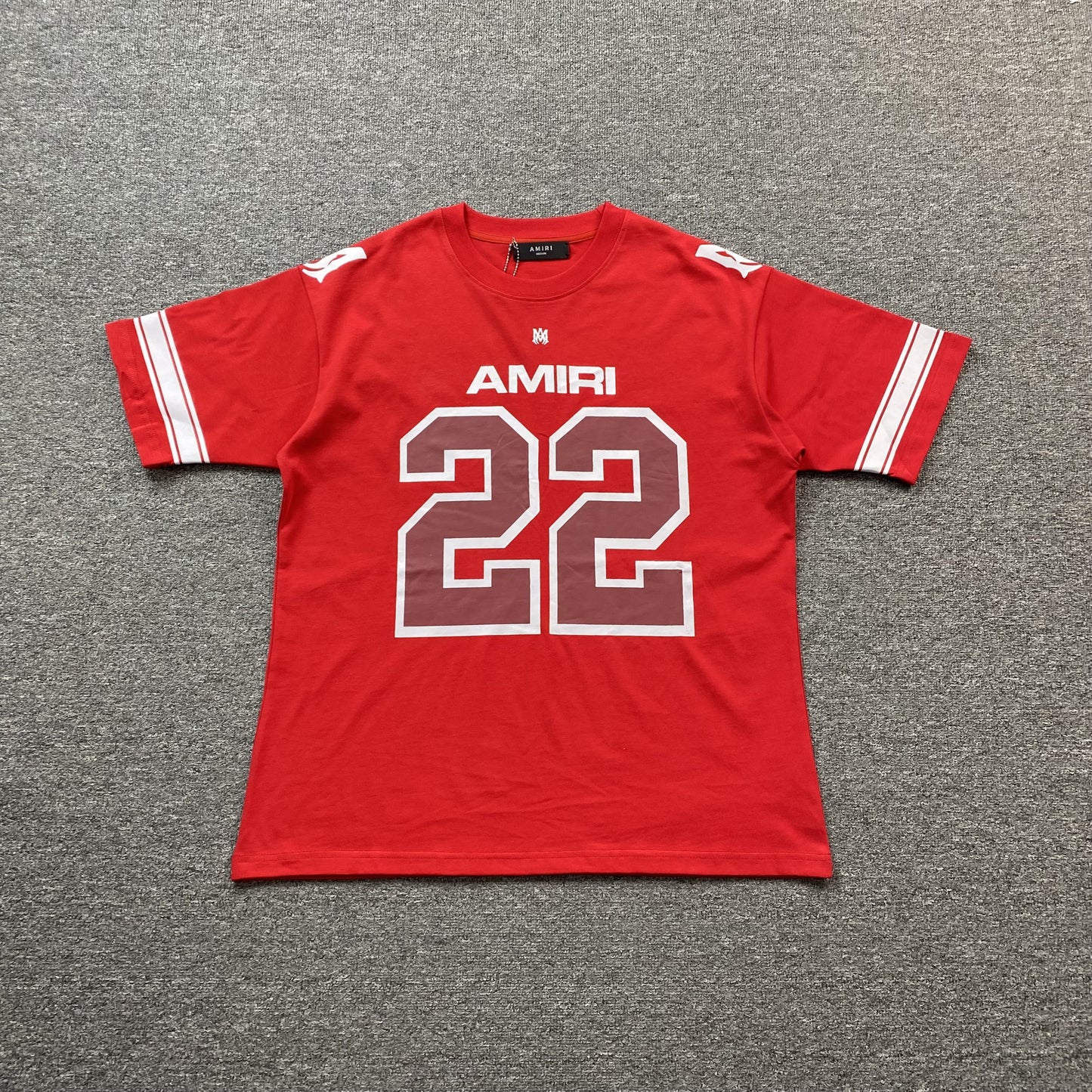 Amiri Mixed Tees