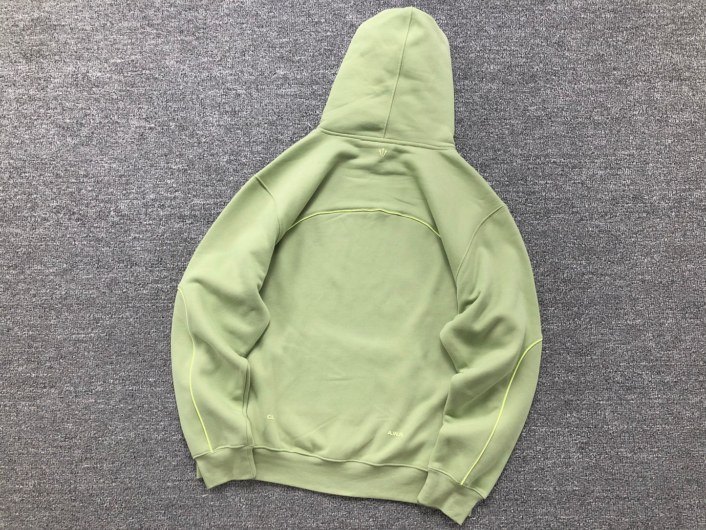 Nike x Nocta Fleece CS Sets