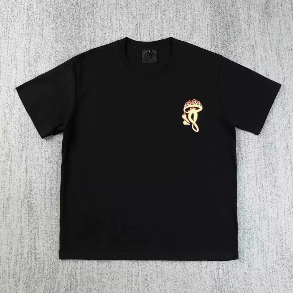 Syna Tees (No Package)
