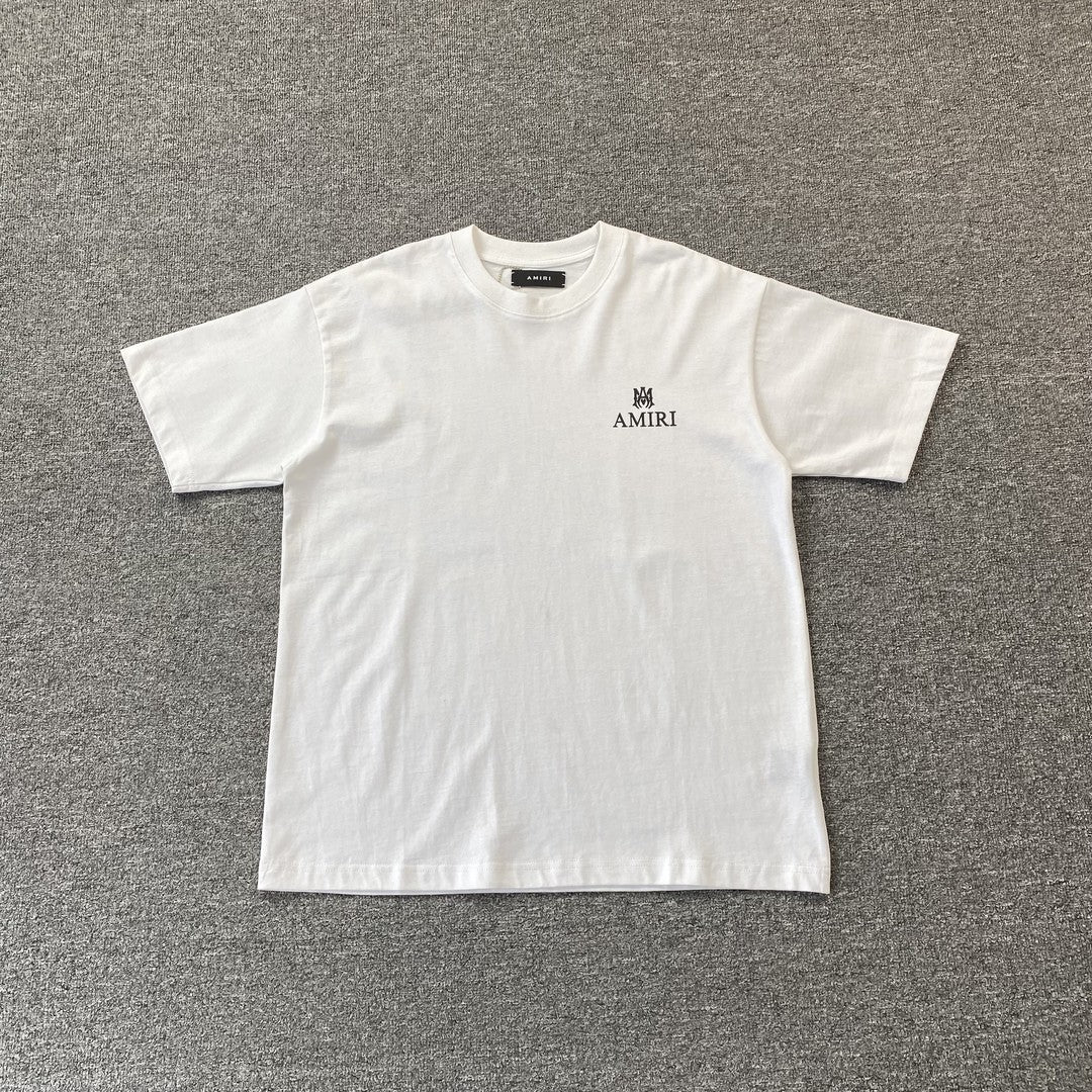 Amiri Mixed Tees