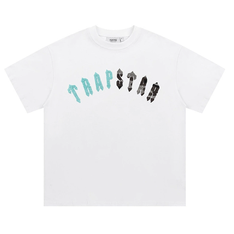 Trapstar Mixed Short-sets