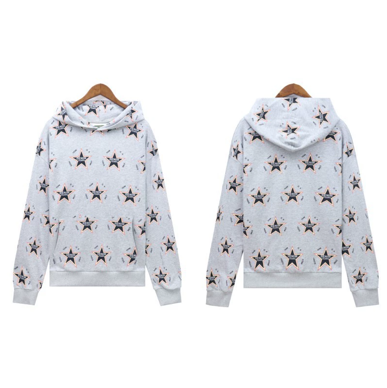 Denim Tears 'Every Tear is a Star' Sets