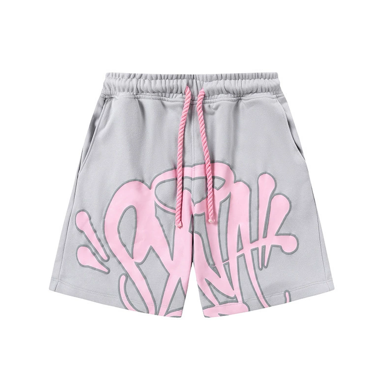 Syna Short-sets (Separate)