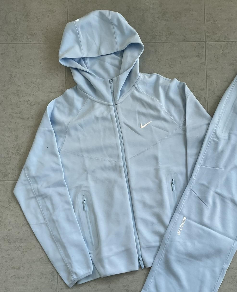 Nocta Techfleece Sets