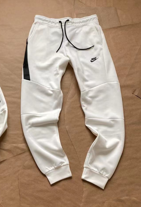 2021 Nike Techfleece Sets