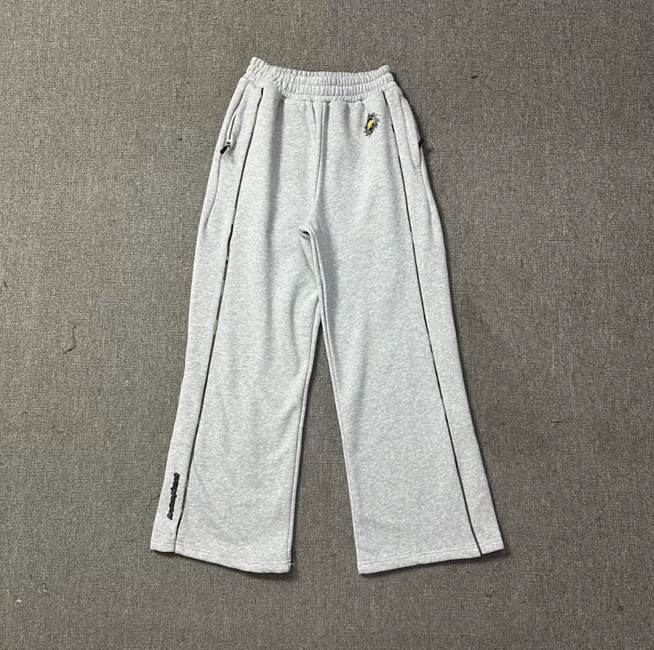 Broken Planet Mixed Tracksuits