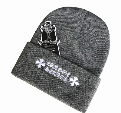 Chrome Hearts Beanies