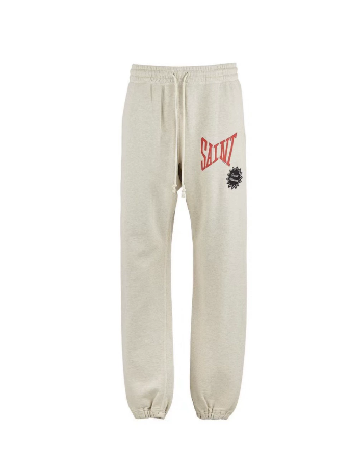 Saint Michael Basic Tracksuit