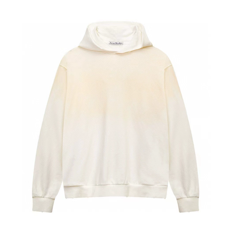 Acne Studios Hoodie