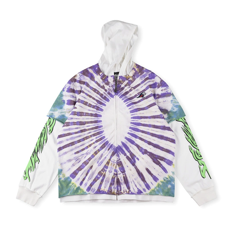 Hellstar Rare Hoodies