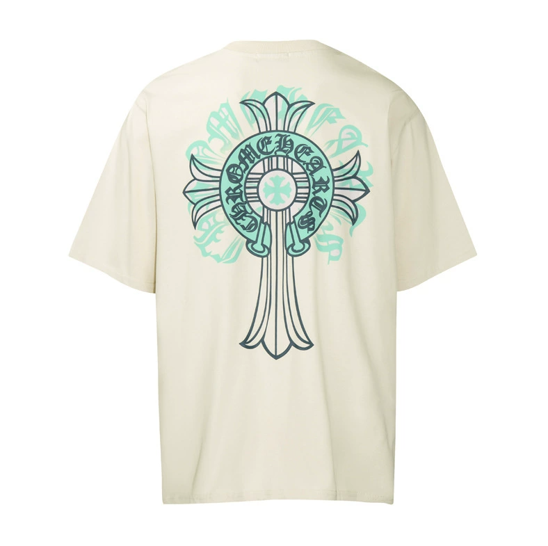 Chrome Hearts Mixed Tees