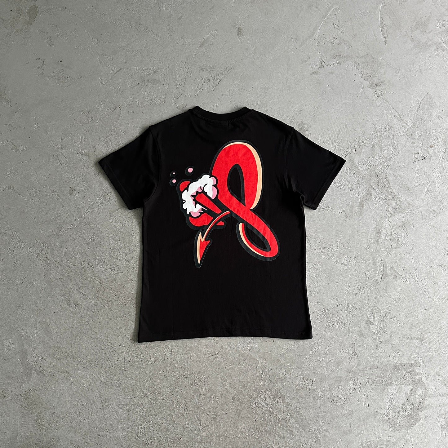 Syna Tees (Complete Package)