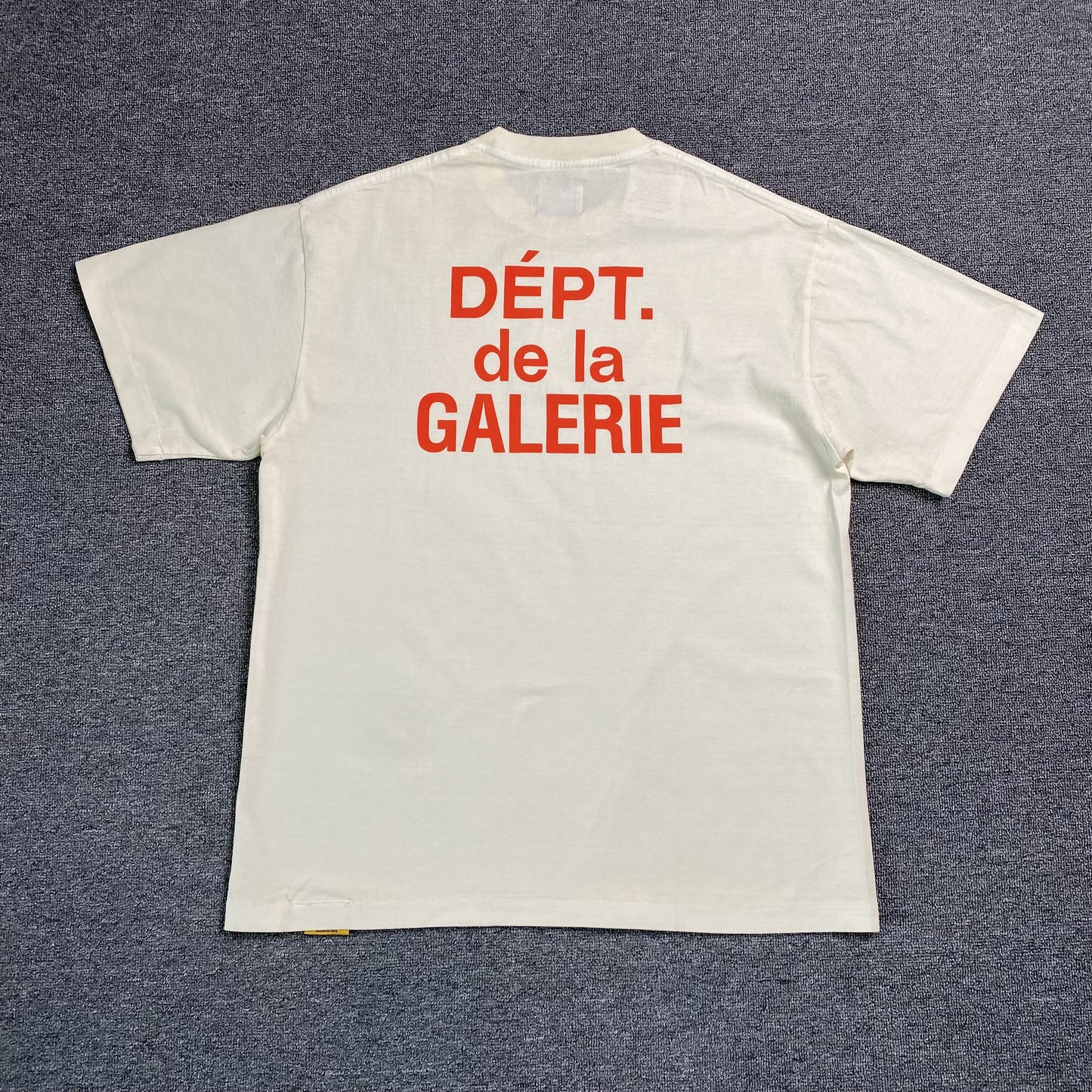 Gallery Dept Mixed Tees