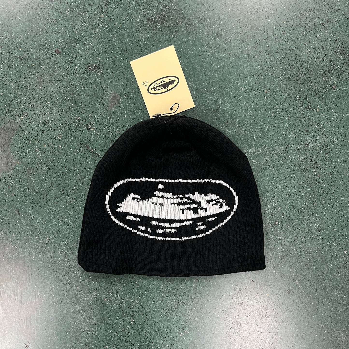 Corteiz Beanies