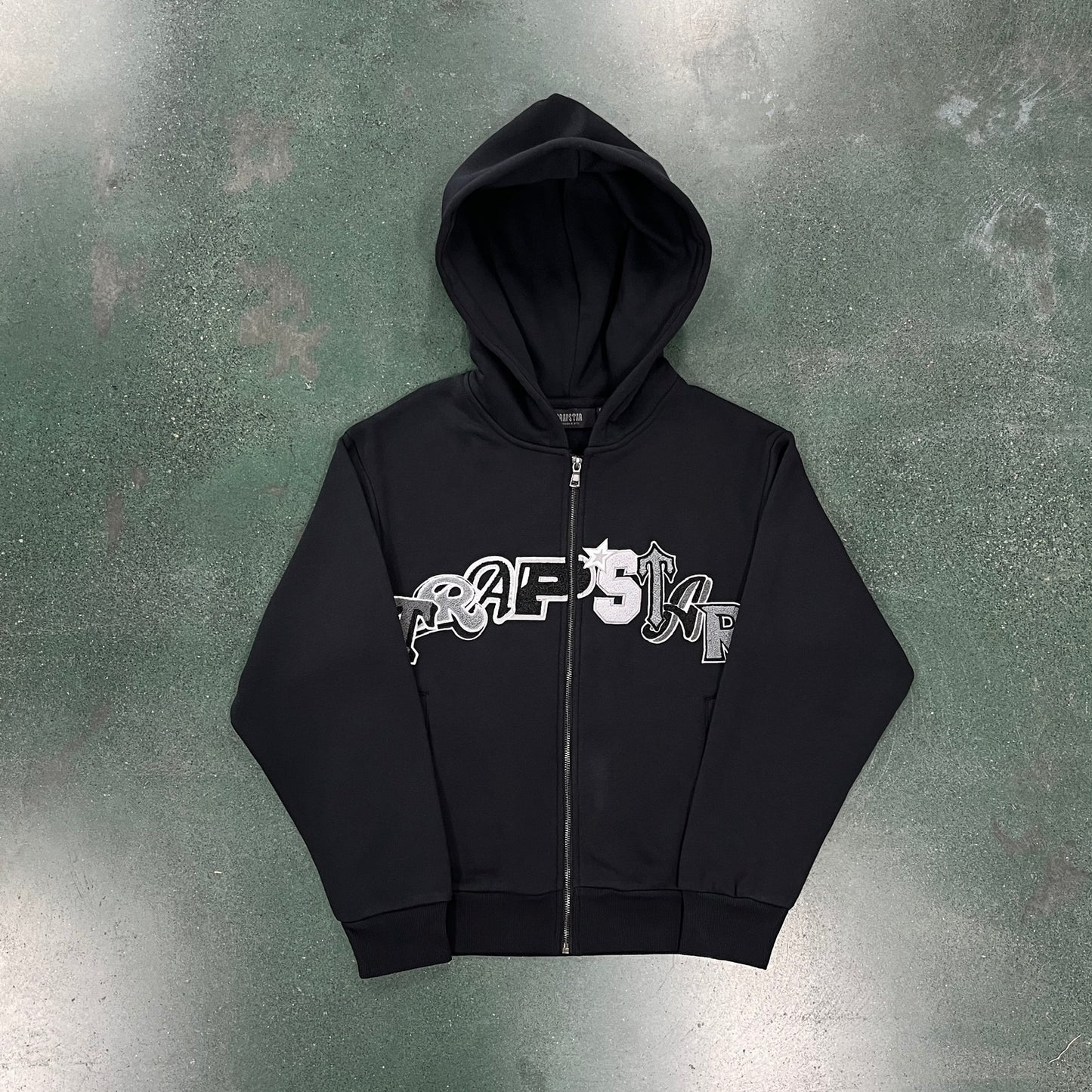 Trapstar Mixed Tracksuits