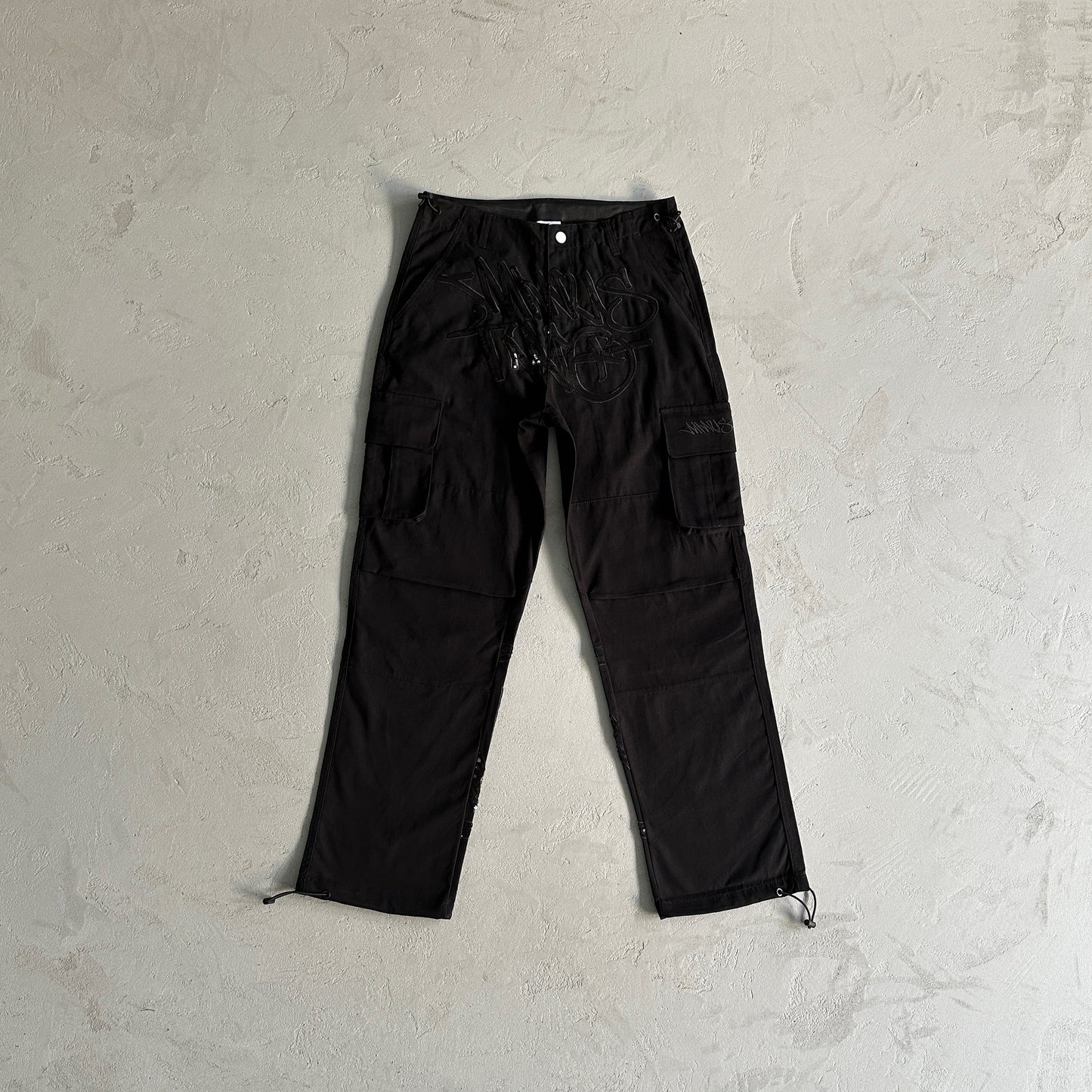 SALE Minus-two Cargo Pants