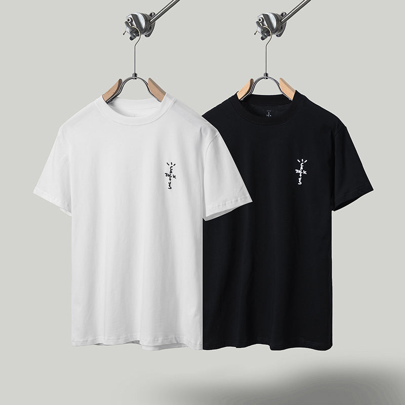 Cactus Jack Mixed Tees