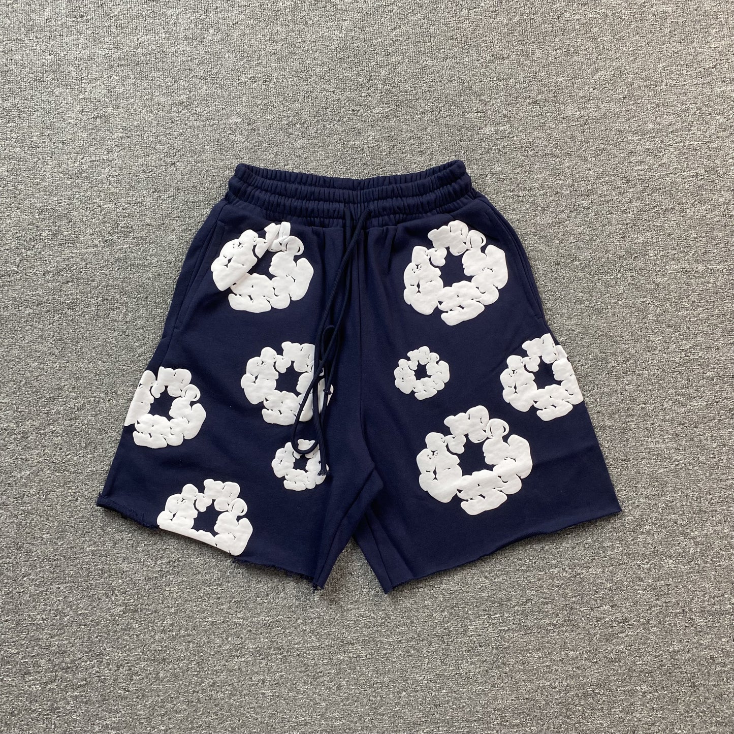 Denim Tears Short-sets
