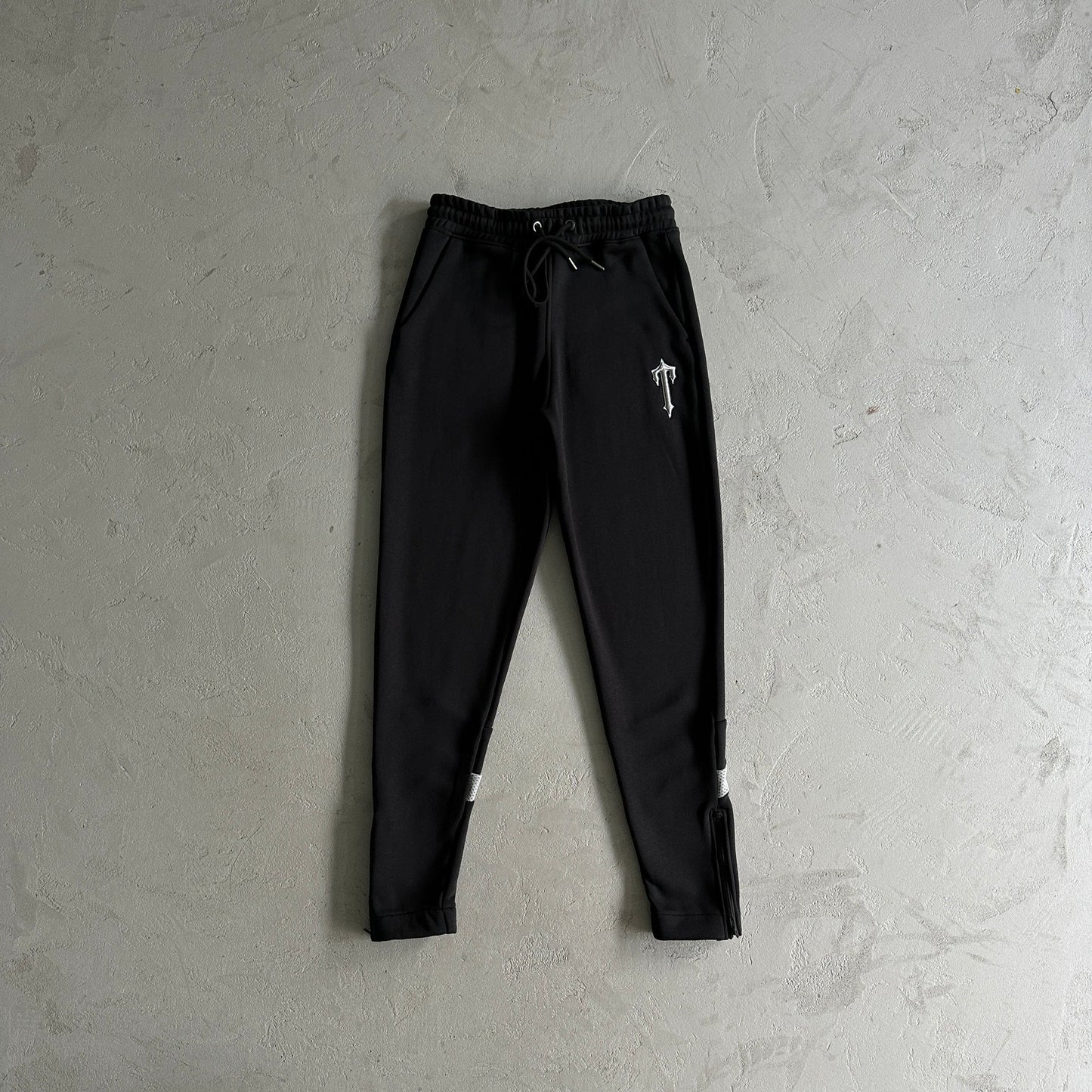 Trapstar Mixed Tracksuits