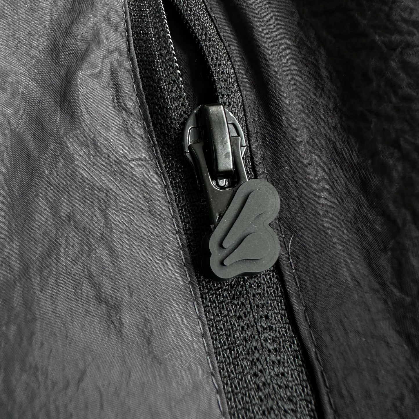 Syna Pipe Track Tracksuit