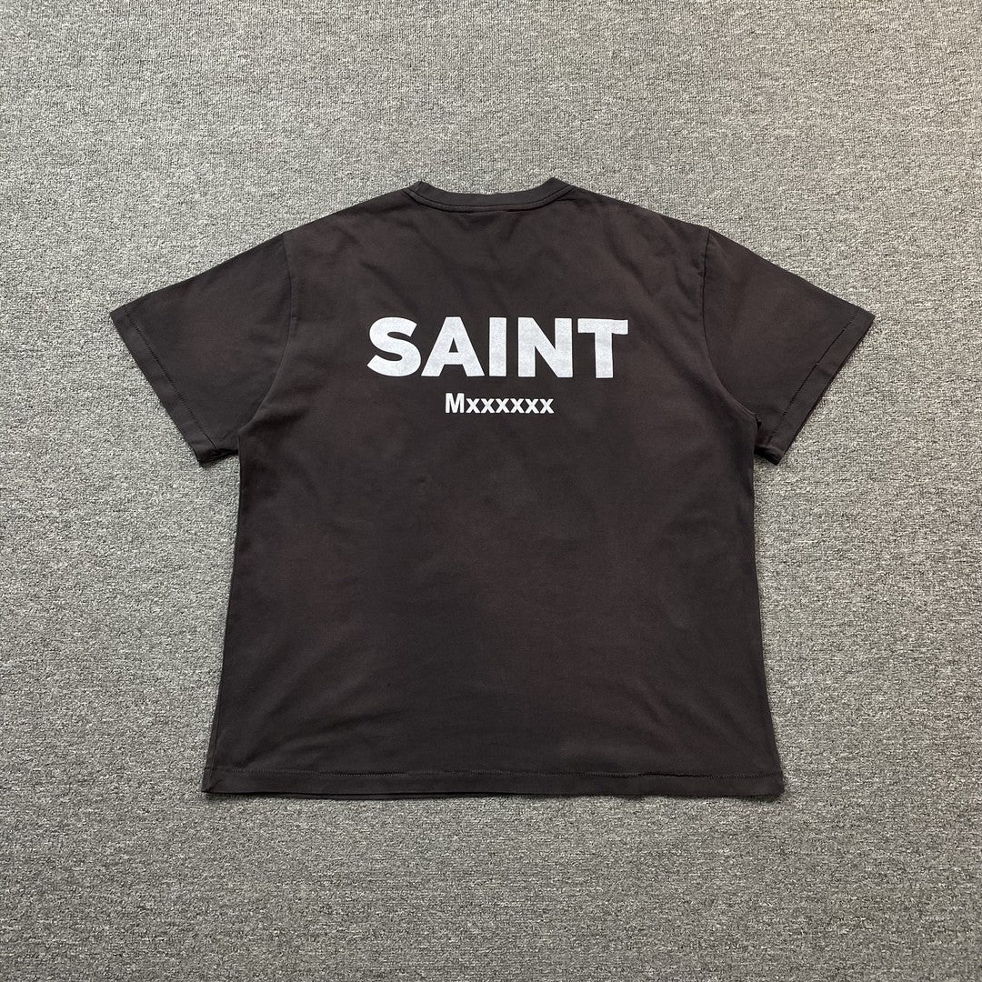 Saint Michael Mixed Tees