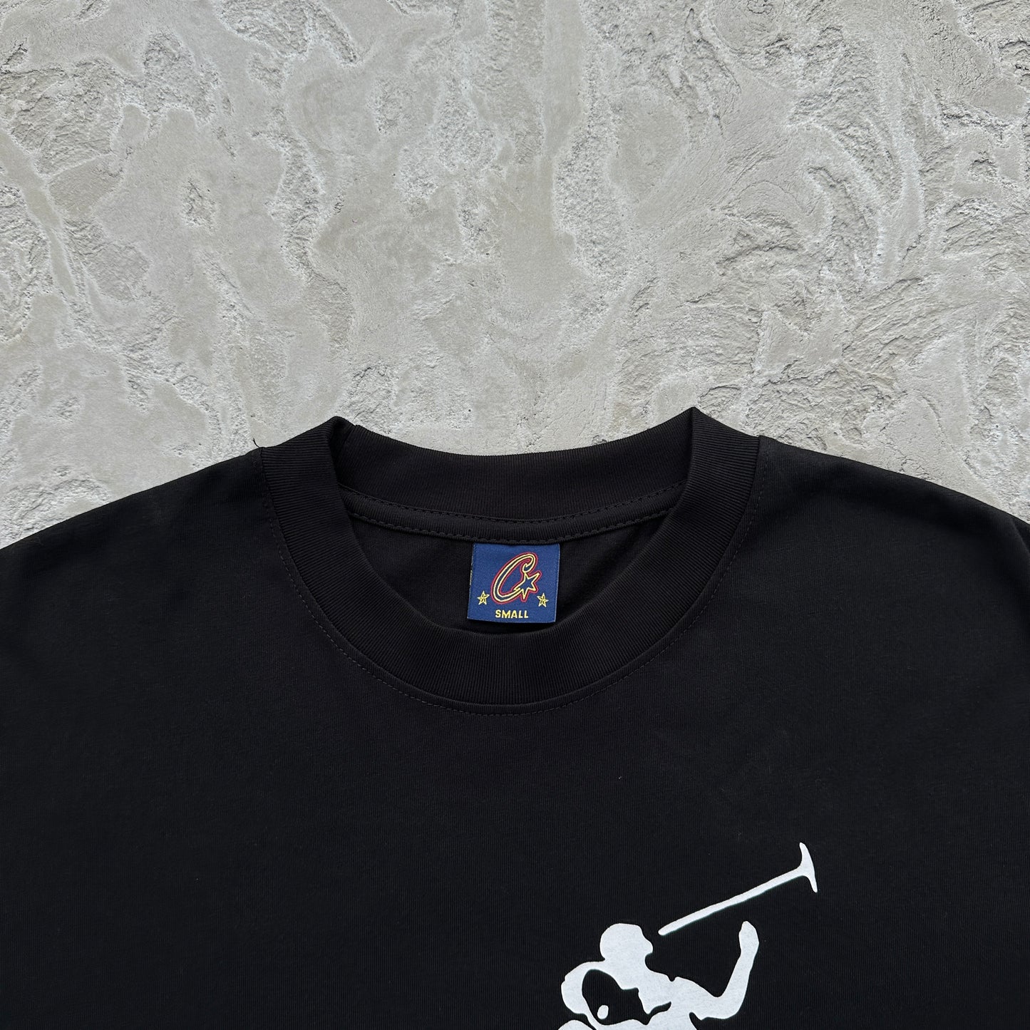Corteiz Jackboys Tee