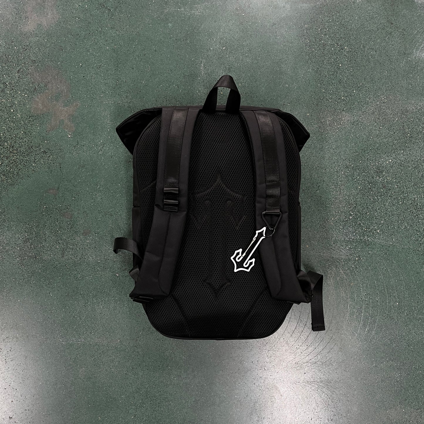 Trapstar Cobra T Rucksack