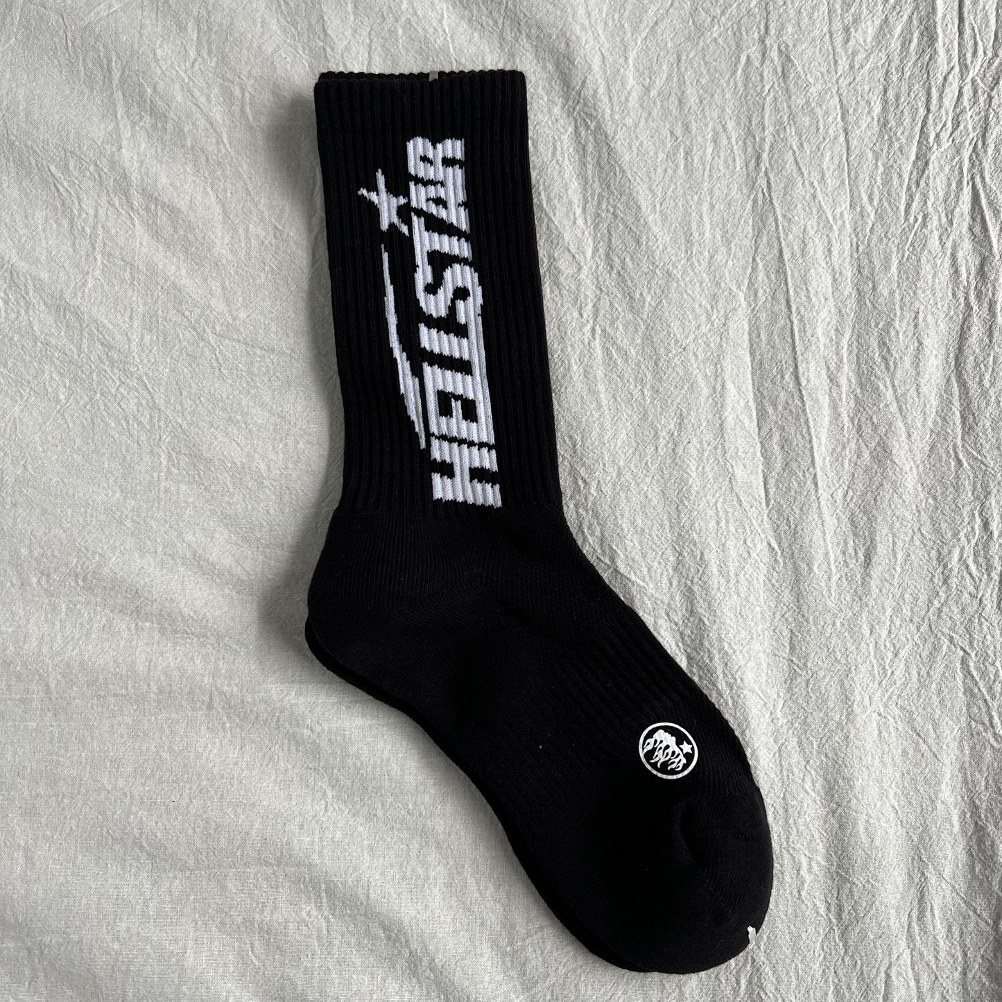 Hellstar Socks